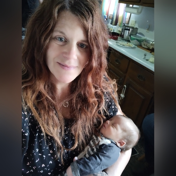 Meet your Posher, Laura - Picture 13 of 16